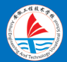 宿州安徽工程技術(shù)學(xué)校