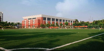 武漢外語(yǔ)外事職業(yè)學(xué)院