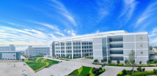 濰坊山東交通職業(yè)學(xué)院