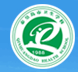 秦皇島市衛(wèi)生學校