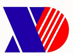 烏魯木齊新疆現(xiàn)代職業(yè)技術(shù)學(xué)院