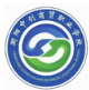 衡陽中創(chuàng)商貿(mào)職業(yè)學(xué)校