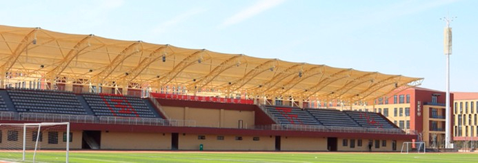 唐山曹妃甸職業(yè)技術(shù)學(xué)院