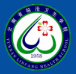 云南省臨滄衛(wèi)生學校