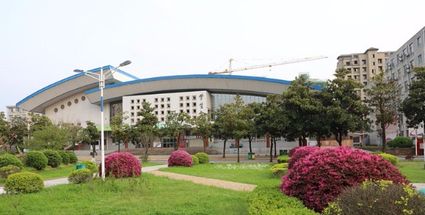 池州職業(yè)技術(shù)學(xué)院