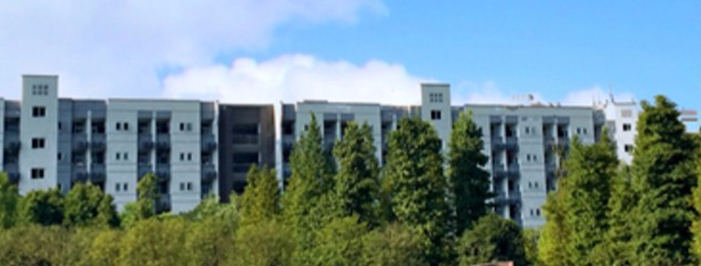 重慶城市科技學(xué)院