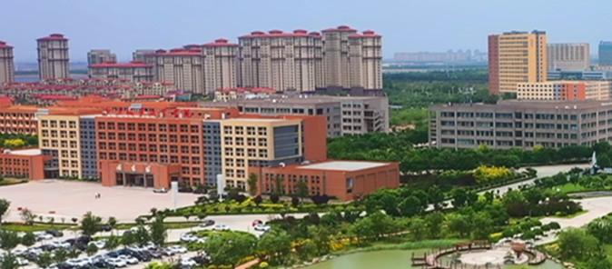 濰坊山東海事職業(yè)學(xué)院