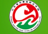 濰坊山東畜牧獸醫(yī)職業(yè)學(xué)院
