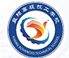 益陽(yáng)高級(jí)技工學(xué)校