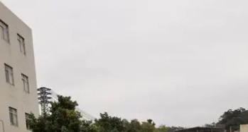 廣州太和第二小學(xué)