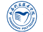 長春職業(yè)技術(shù)學院
