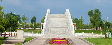 濮陽第六技工學校