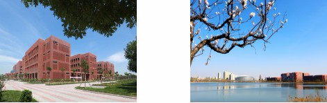 天津理工大學(xué)