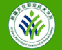 昌吉新疆農(nóng)業(yè)職業(yè)技術(shù)學(xué)院