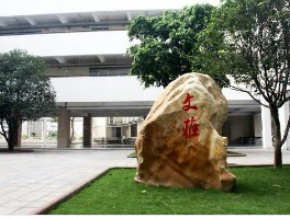 莞城步步高小學(xué)