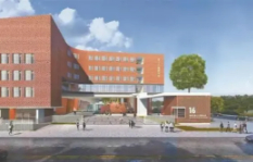 深圳市福海中學(xué)