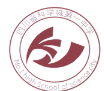 綿陽(yáng)科學(xué)城第一中學(xué)