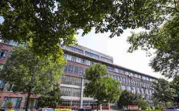 濰坊昌邑市技工學(xué)校