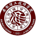 淮南安徽理工技師學(xué)院