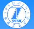 林芝西藏農(nóng)牧學(xué)院