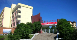 寧德福建省屏南職業(yè)中專學(xué)校