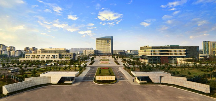 徐州工程學(xué)院