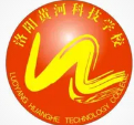 洛陽(yáng)市黃河科技中等專(zhuān)業(yè)學(xué)校