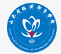山東省臨沂衛(wèi)生學(xué)校