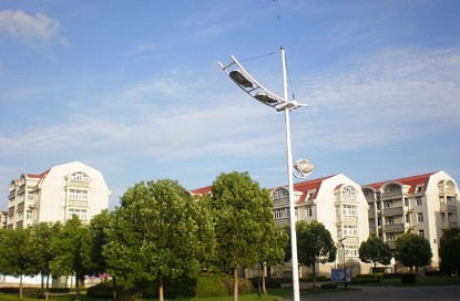 南京財(cái)經(jīng)大學(xué)