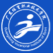 廣州廣東體育職業(yè)技術(shù)學(xué)院