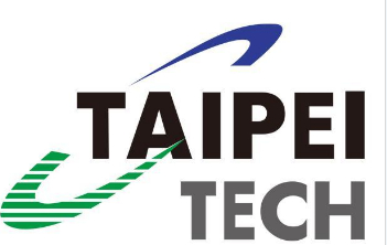 臺北科技大學(xué)