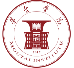 貴陽茅臺學(xué)院