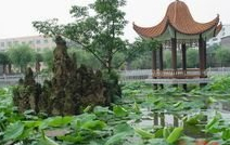 重慶市江津中學(xué)校