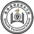 昭通溪洛渡職業(yè)技術(shù)學校