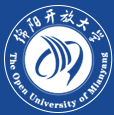綿陽開放大學(xué)