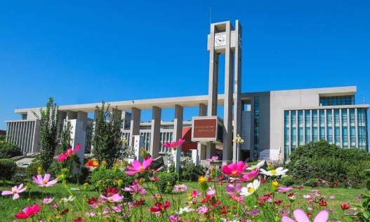 鄭州科技學(xué)院