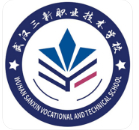 武漢三新職業(yè)技術學校