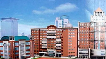 上海格致中學(xué)