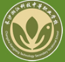 長沙湘江科技中等職業(yè)學(xué)校