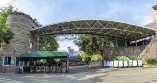 重慶市實(shí)驗(yàn)中學(xué)校