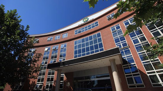 北京海淀外國語實驗學(xué)校