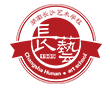湖南長沙藝術(shù)學(xué)校