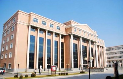 沈陽(yáng)遼寧廣告職業(yè)學(xué)院