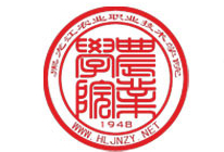 佳木斯黑龍江農(nóng)業(yè)職業(yè)技術(shù)學(xué)院