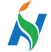 澳門鏡湖護(hù)理學(xué)院