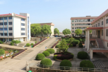 衡陽縣職業(yè)中等專業(yè)學校
