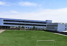 益陽華中物聯(lián)網(wǎng)中等職業(yè)學校