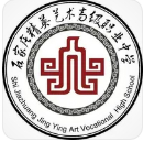 石家莊精英藝術(shù)高級(jí)職業(yè)中學(xué)