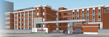 上海華東理工大學(xué)附屬閔行科技高級中學(xué)