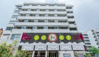 廣州市財經(jīng)商貿(mào)職業(yè)學校